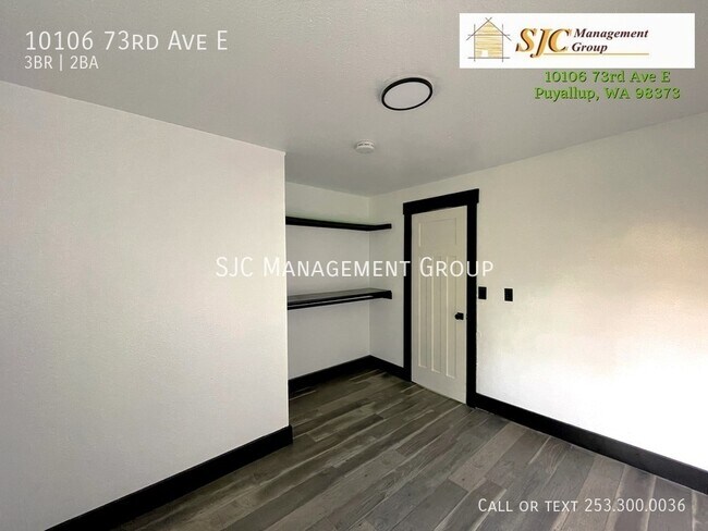 Building Photo - 10106 73rd Ave E