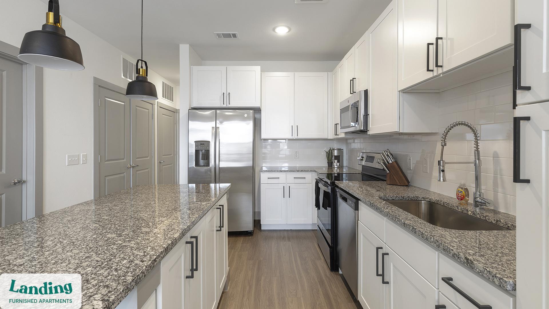 Building Photo - 2600 Kinship Pkwy