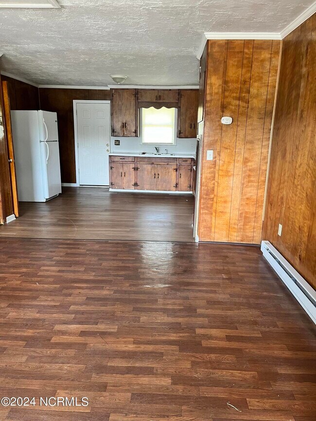 Building Photo - 4134 Corbett Cir