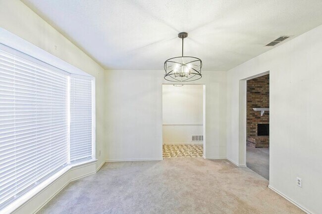 Building Photo - 2116 Winterstone Dr