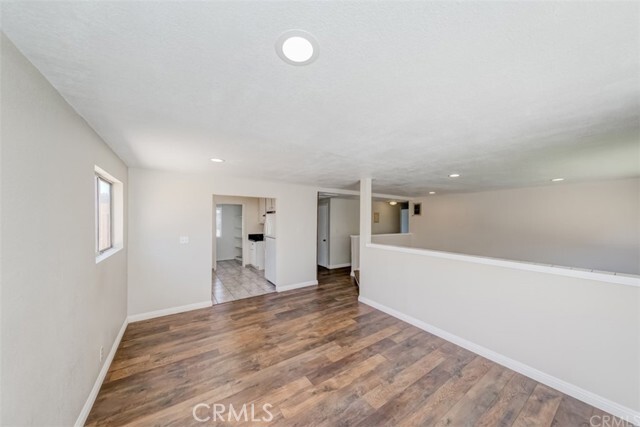 Building Photo - 10360 Amherst Ave