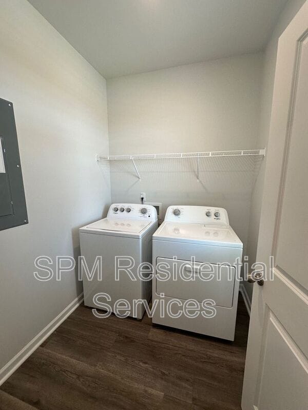 Building Photo - 117 N Atlantic Ave