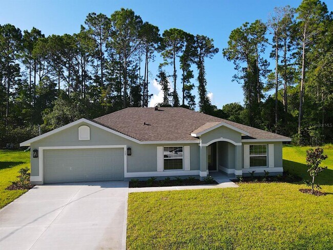 Primary Photo - 117 Patric Dr