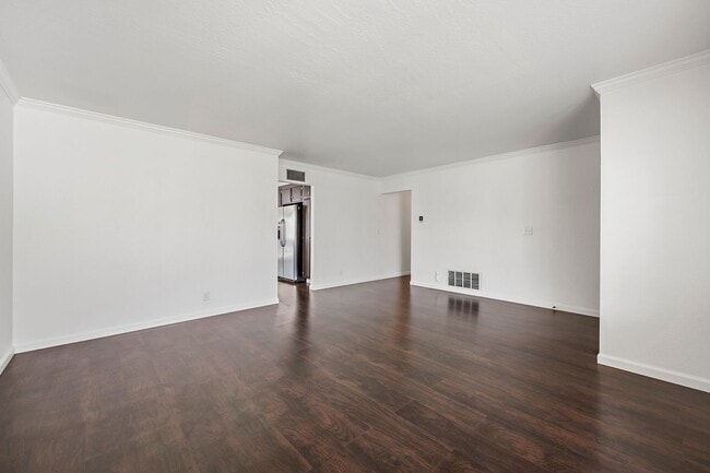 Building Photo - Santa Teresa 4BD/2BA Home with Open Floorplan