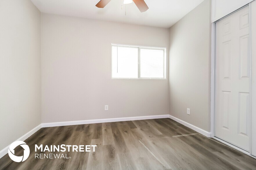 Building Photo - 12519 N Pablo St