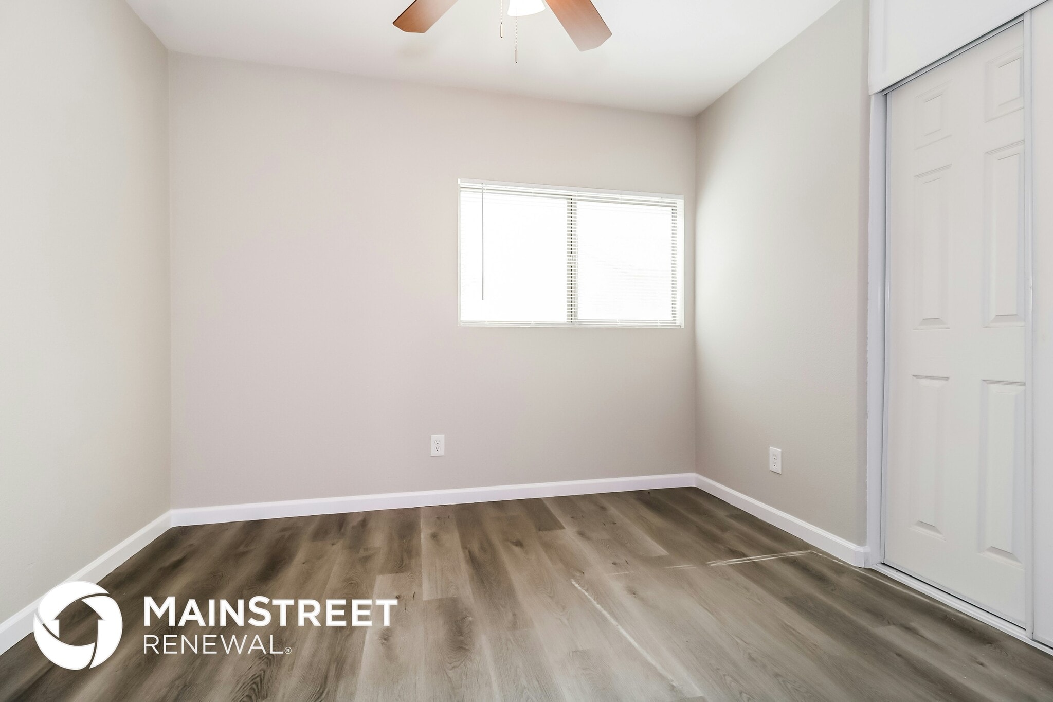 Building Photo - 12519 N Pablo St