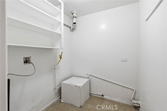 Building Photo - 40861 Whittier Ave