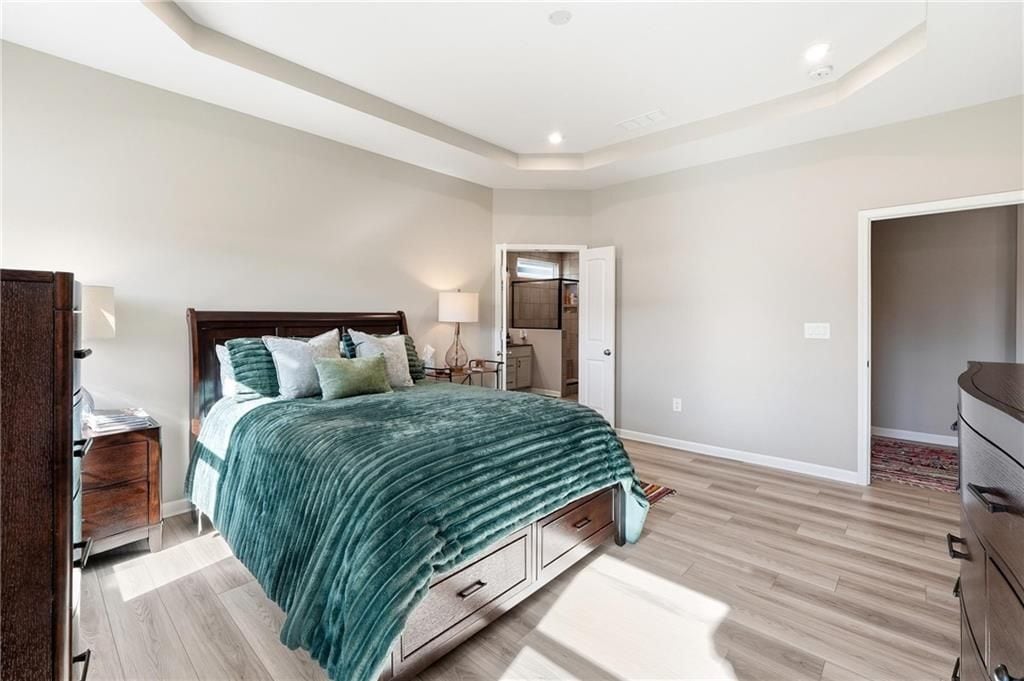 Building Photo - 158 Laurel Farms Ln