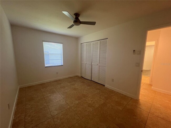 Building Photo - 22472 Tennyson Ave