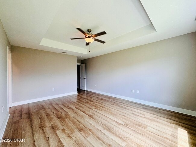 Building Photo - 290 Bayou Bend Ln