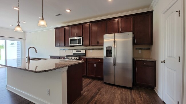 Building Photo - 114 Marbella Grove Ct