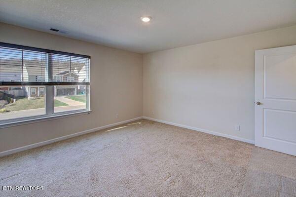 Building Photo - 12152 Evergreen Terrace Ln