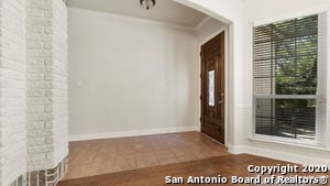 Building Photo - 15 Impala Way
