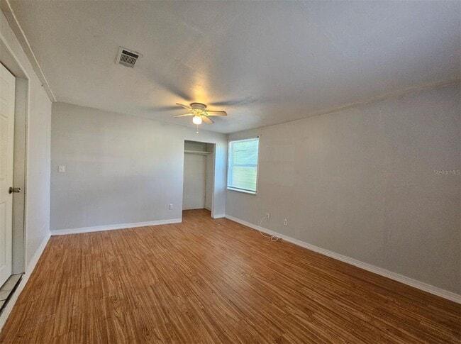Building Photo - 2721 Doyle Cir