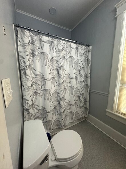 Building Photo - 9 Hill Pl