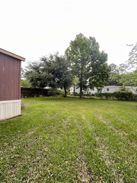 Building Photo - 22759 Hudson Rd