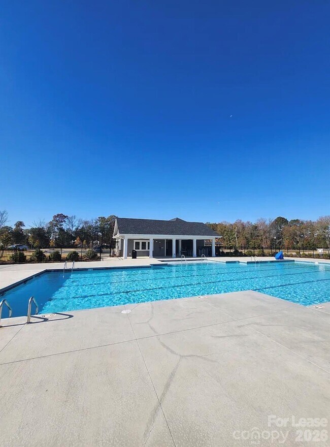 Building Photo - 406 Cranford Dr