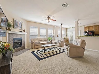 Building Photo - 11415 Barbrook Cove