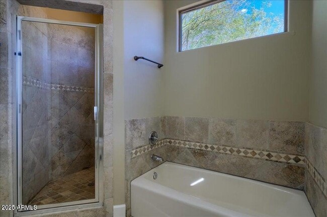 Building Photo - 6789 E Saber Rd