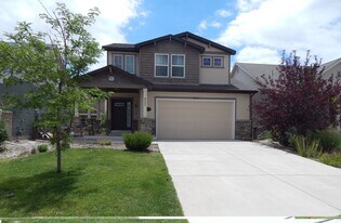 Building Photo - 8227 Mahogany Wood Ct
