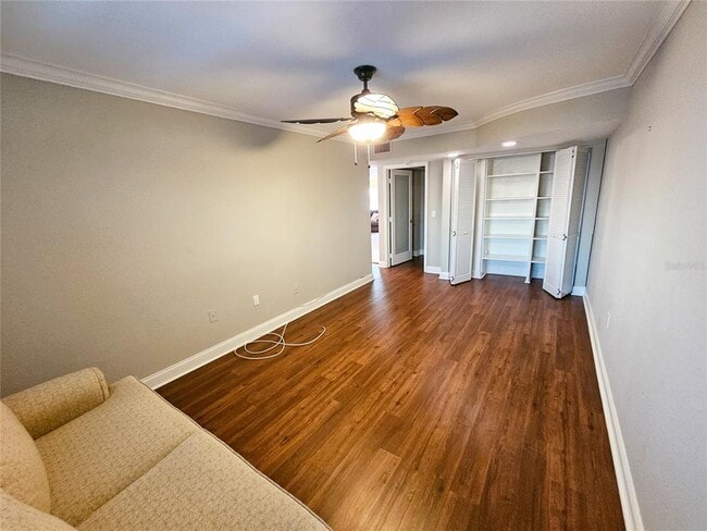 Building Photo - 6020 Shore Blvd S