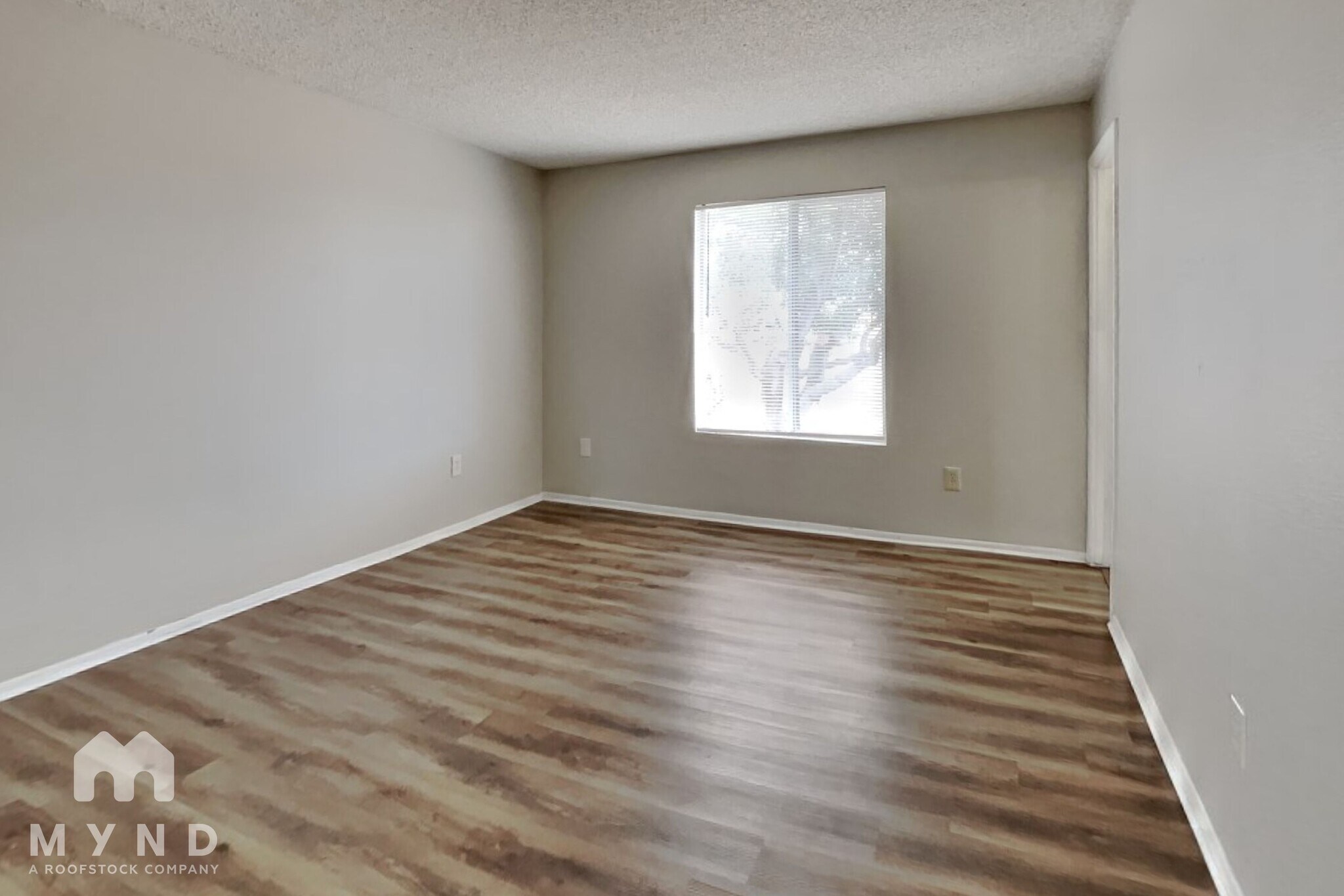 Building Photo - 4102 W Camino Acequia