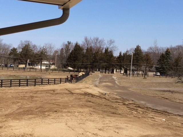 Building Photo - NEWER RANCH STYLE 2 BEDROOM DUPLEX HOMES FOR LEASE! HEAT and WATER INCLUDED!