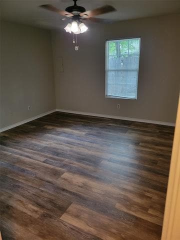 Building Photo - 11915 Metmora Ct