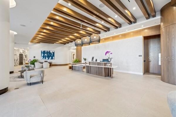 Building Photo - 5120 Marina Wy