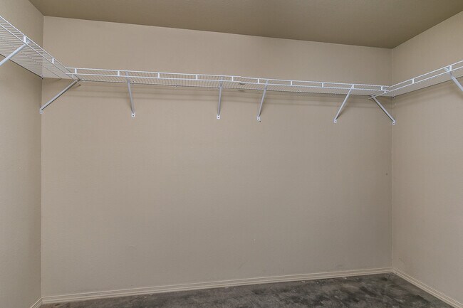 Building Photo - 4217 S Williams St