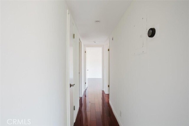 Building Photo - 1134 Campbell St