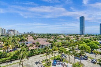 Building Photo - 19380 Collins Ave