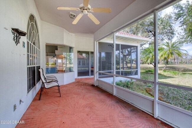 Building Photo - 436 Sea Duck Dr