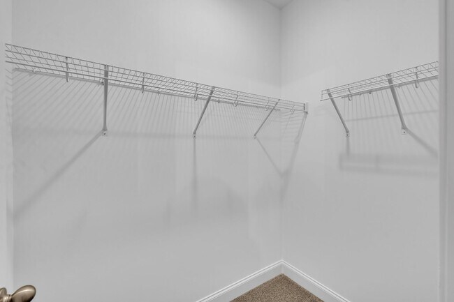 Building Photo - **Beautiful New Construction Home in Zebulon**