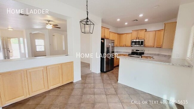 Building Photo - 22207 N Gibson Dr