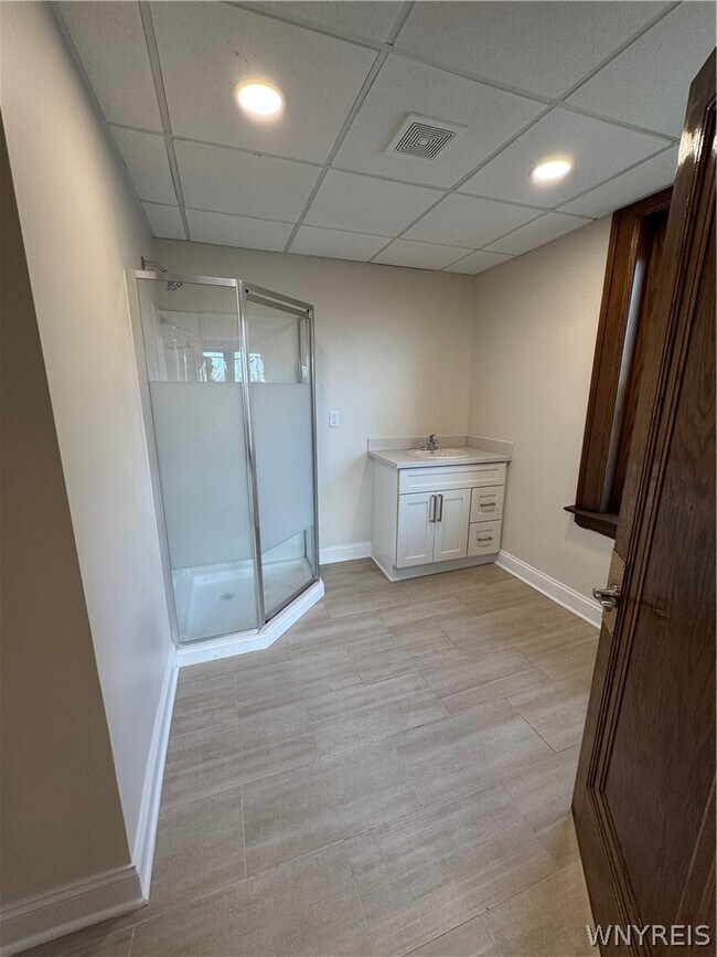 Building Photo - 85 Humboldt Pkwy