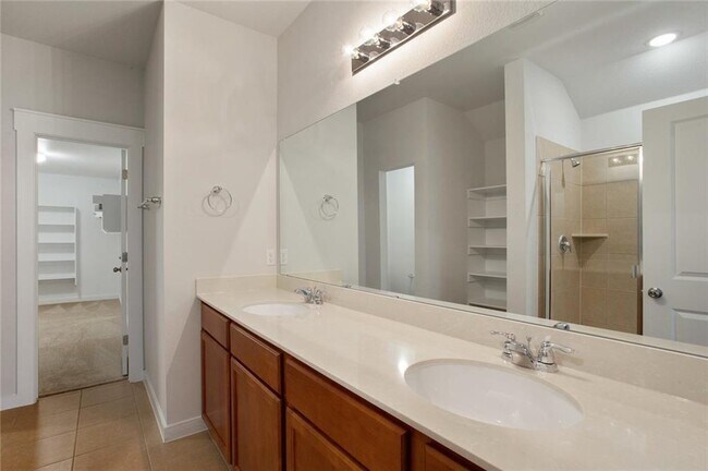 Building Photo - 17100 Arcata Ave