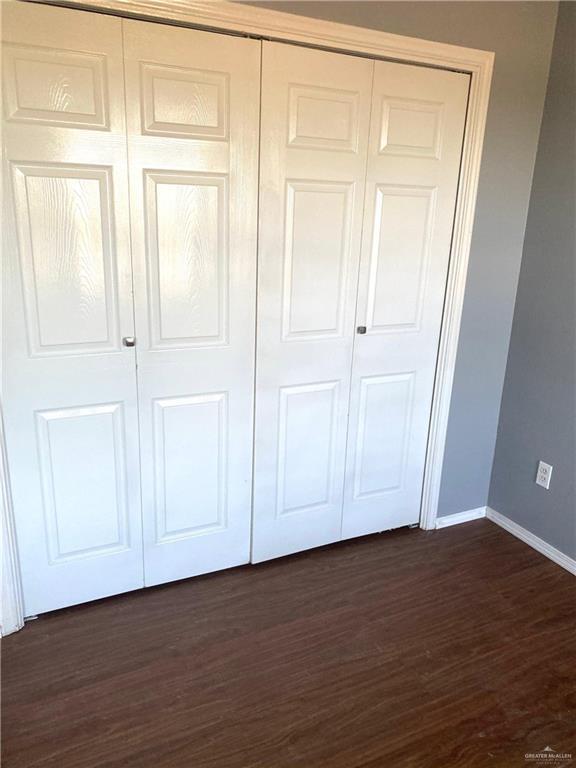 Building Photo - 25 South Dr