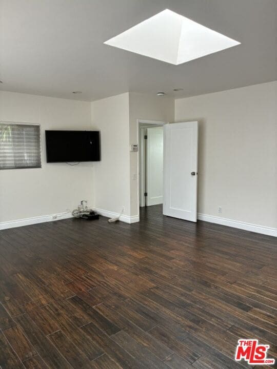 Building Photo - 6763 Radlock Ave