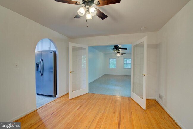 Building Photo - 11621 Sourwood Ln