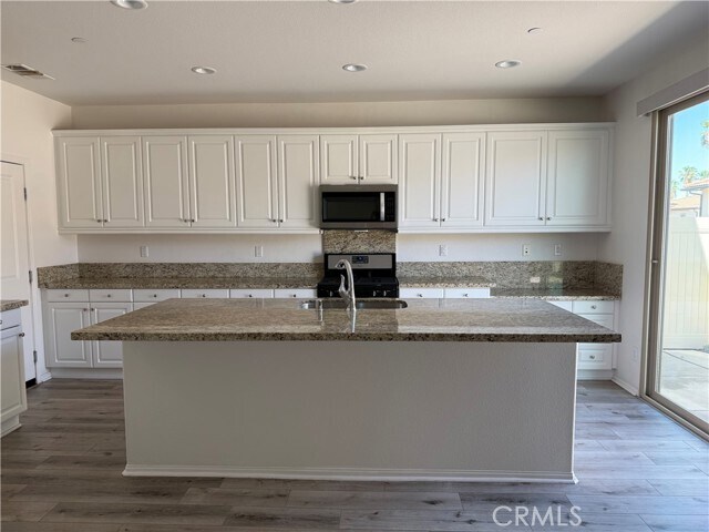 Building Photo - 2821 Villa Catalonia Ct