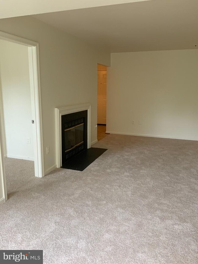 Building Photo - 14905 Cleese Ct