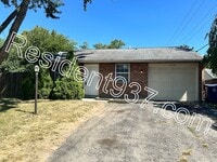 Building Photo - 2 Bed 1 Bath