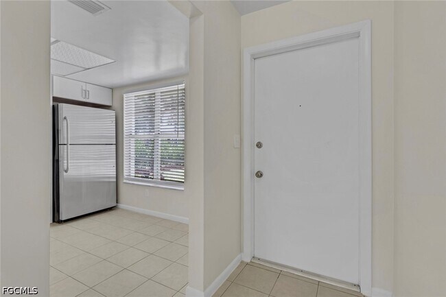Building Photo - 1626 Orchid Blvd