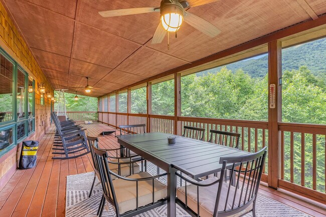 Building Photo - 39 Great Aspen Way