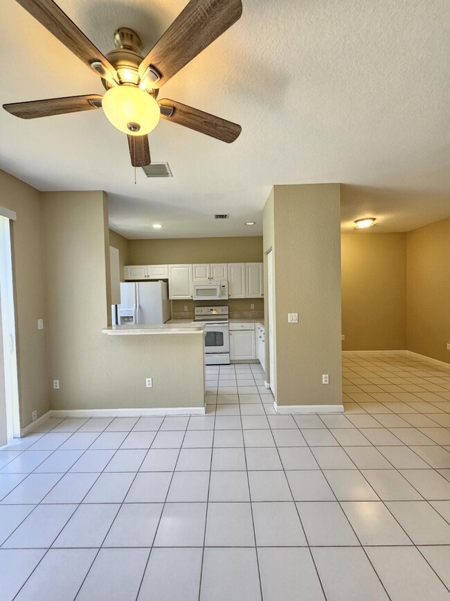 Building Photo - 963 Abaco Ln