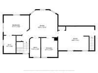 Building Photo - MI - 02 - Avon St