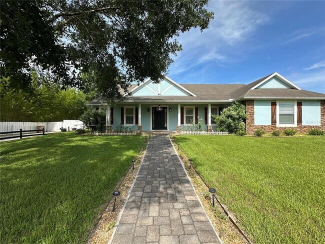 Building Photo - 3111 Rambler Ave