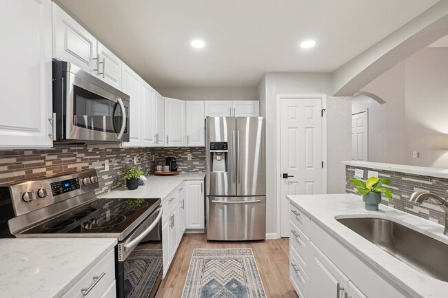 Building Photo - About This Property