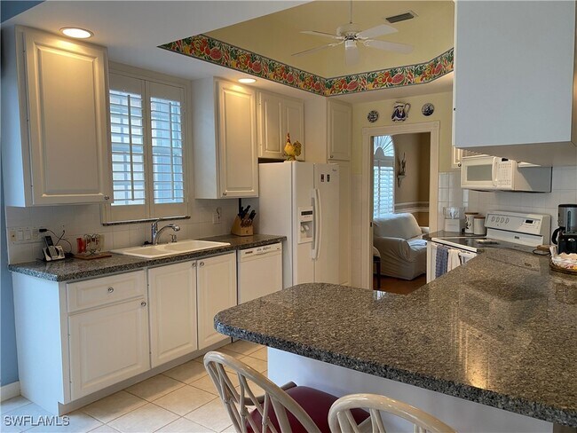 Building Photo - 3941 Isla Ciudad Ct